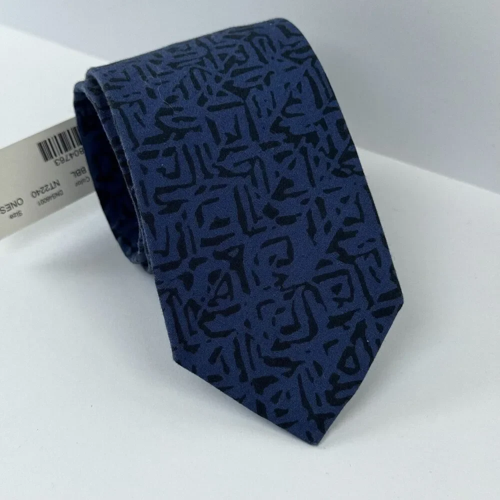 J. Crew 100% cotton